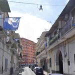 Blitz a Casoria: arrestato un giovane per spaccio di marijuana