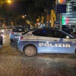 Blitz delle forze dell’ordine al ristorante da Corrado a Napoli dopo aggressione a un deputato dei verdi