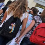 Bocciatura di una studentessa di 12 anni per assenze: il TAR accoglie il ricorso dei genitori a Lecce