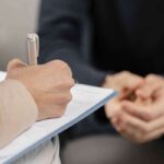Bonus psicologo 2025: guida completa per accedere al contributo fino a 1500 euro per sedute private