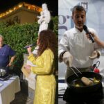 Borghi e Monti D’Amare Festival 2025: il Gal Tirrenico celebra tradizioni e sapori delle comunità peloritane