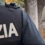 Borseggi All’Esquilino, due arresti in piazza Vittorio: la polizia alza la guardia