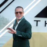 Brad Pitt acquista villa a Hollywood Hills per 12 milioni di dollari dopo il furto a Los Feliz