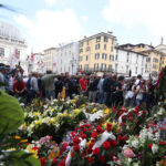 Brescia, il tribunale conferma: Spanò può continuare a giudicare