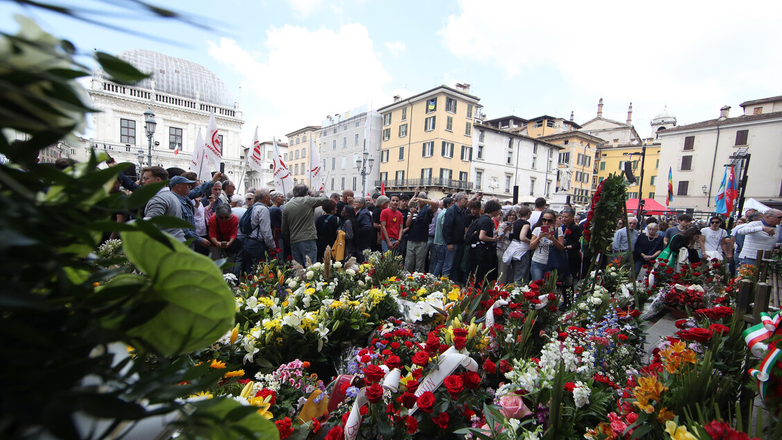 Brescia2C Il Tribunale Conferma