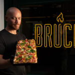 Brucio amplia la sua presenza a Roma con la nuova apertura in Via Settembrini a Prati