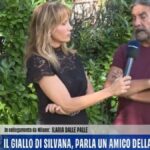 Bruzzano, lite tra vicini: tensioni esplose dopo una visita inattesa