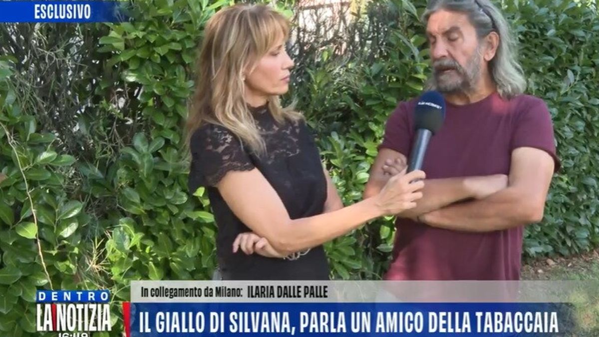 Bruzzano2C Lite Tra Vicini3A Ten
