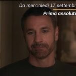 Buongiorno, mamma! 3 torna su Canale 5 con nuovi misteri e cambiamenti in casa Borghi