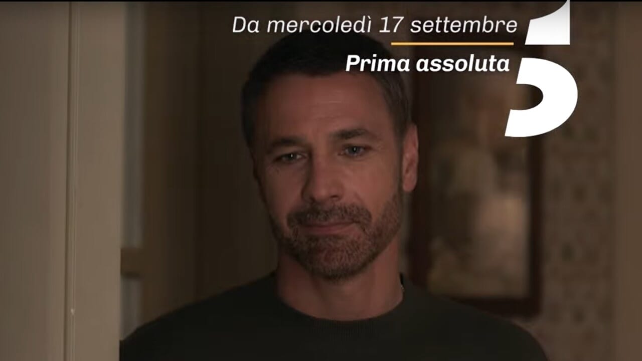 Buongiorno2C Mamma21 3 Torna Su