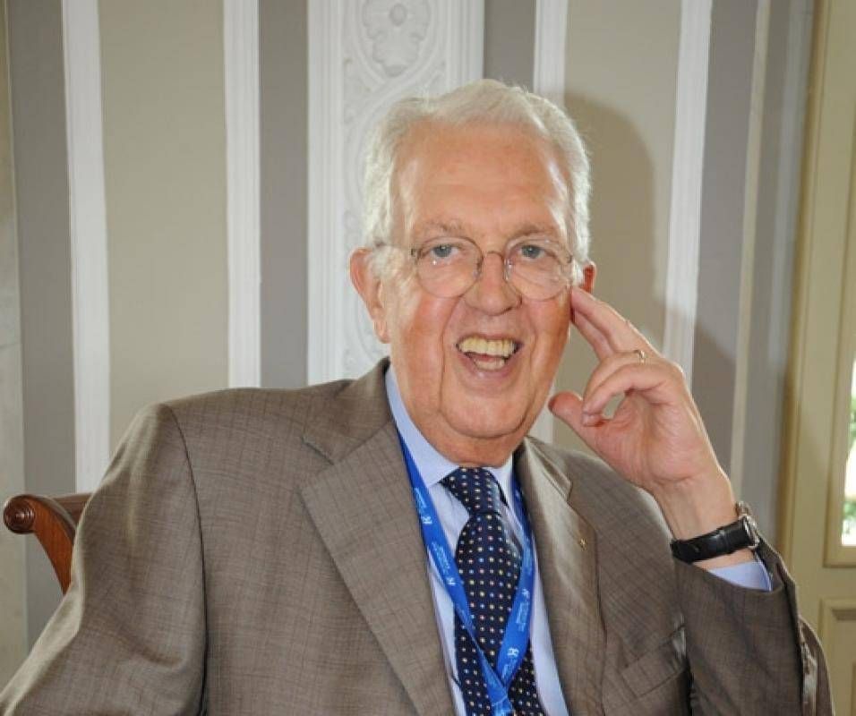 C388 Morto Alfredo Ambrosetti2C Fo