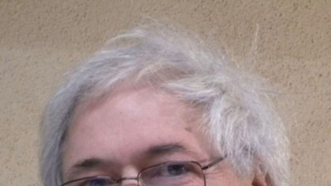 C388 Morto Gianni Quaranta2C Sceno