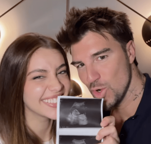 C388 Nato Liam2C Primo Figlio Di A