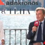 Calenda: manovra senza scelte ideologiche e regionali, no a sostegno di fico e tridico