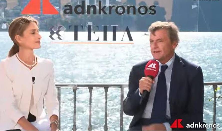 Calenda3A Manovra Senza Scelte