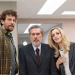Call My Agent – Italia torna con una nuova stagione tra sfide personali e concorrenza globale