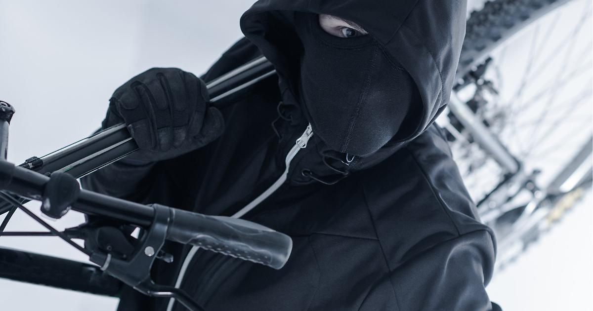 Calo Della Criminalitc3A0 E Misur
