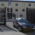 Carabinieri arrestano un uomo ad Aprilia per spaccio e denunciano una donna trovata con cocaina e hashish