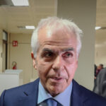 Carmine Gallo: morte naturale, archiviato il caso legato alle cyber-spie