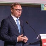 Carta Dedicata a Te 2025: contributi per oltre un milione di famiglie con 600 milioni di euro dal governo