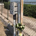 Caso Latina, udienza al Tribunale Del Riesame per il pirata della strada che ha ucciso il 16enne Salvagni