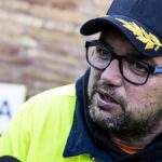 Caso Puzzer, il futuro resta in bilico: attesa della sentenza sul lavoro al porto di Trieste
