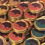 Caviar Milan apre a Roma con un nuovo negozio dedicato al caviale persiano di alta qualità