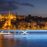 Celebrity Cruises sbarca sulle acque dolci: due nuove navi per il Reno e il Danubio dal 2027
