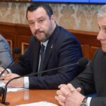 Centrodestra ancora indeciso sul candidato in Veneto, vertice dei leader previsto a breve
