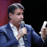 Centrosinistra Al Sud, Conte: “Una Vittoria In Tutte Le Regioni Cambierebbe La Politica A Roma”