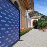 Cernobbio: Governo Meloni Confermato, Opposizioni Sotto La Lente