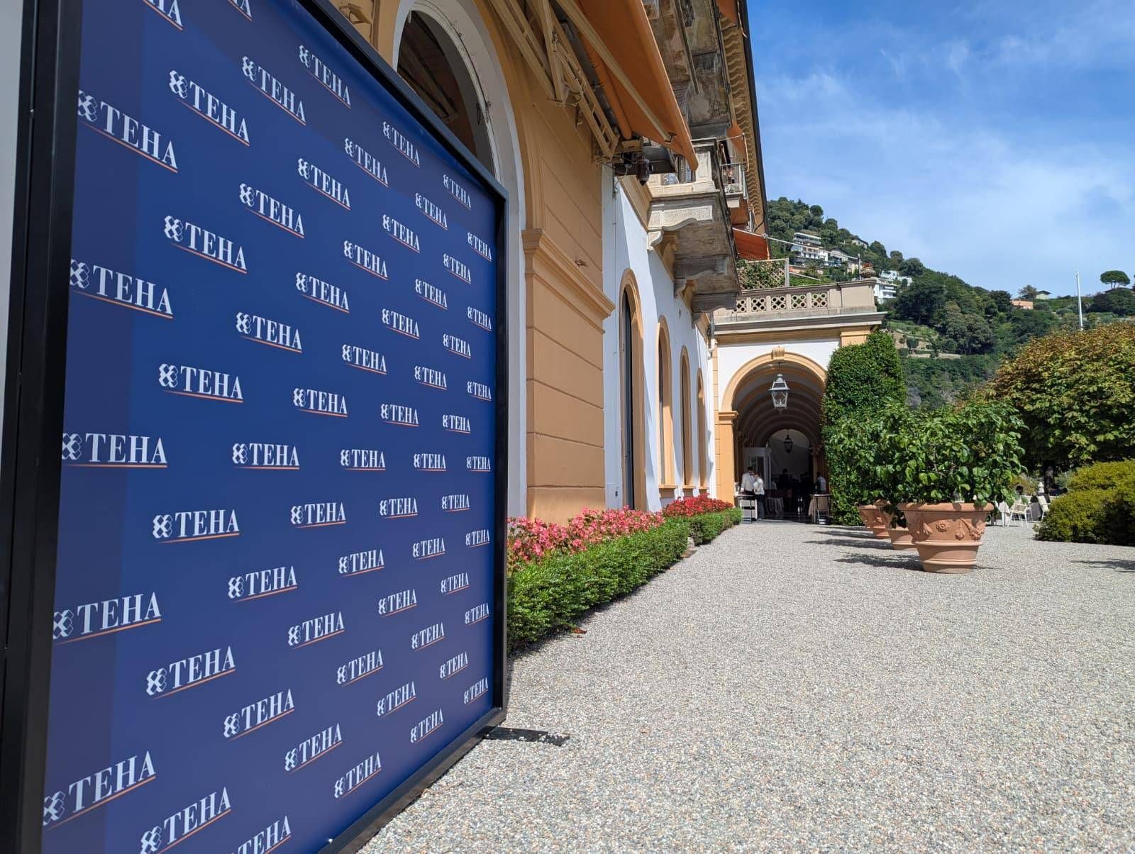 Cernobbio3A Governo Meloni Conf