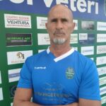 Cerveteri Avanti In Coppa Italia Grazie All’errore Del Santa Marinella, Ora Testa A Tolfà E Derby Con Ladispoli