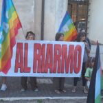 Cerveteri Dice Sì Al Riconoscimento Della Palestina: Mozione Approvata All’unanimità