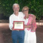 Cerveteri protagonista nel concorso Calabria in versi grazie a Saverio Orlando e la sua opera vincente