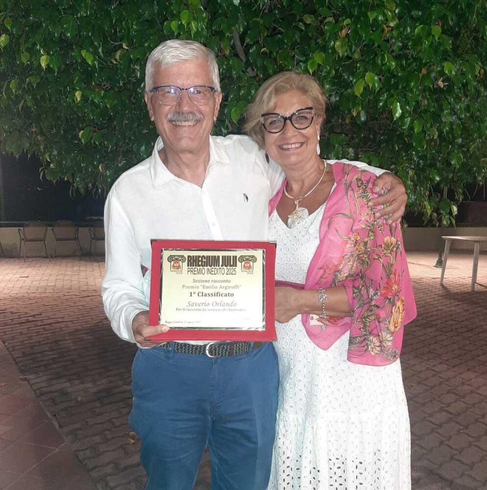 Cerveteri Protagonista Nel Con