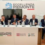 Cheese 2025 a Bra: tradizione casearia, innovazione e turismo in primo piano