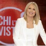 Chi L’Ha Visto? Torna Su Rai 3 Con Il Caso Della Donna Di Chivasso E Altri Misteri Di Scomparsa