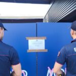 Chiusura temporanea del locale “Molo” a Brescia per motivi di sicurezza pubblica