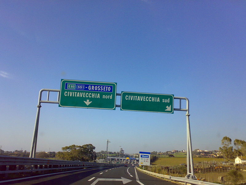 Chiusura Temporanea Della Staz