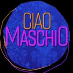 Ciao Maschio 2025 torna su Rai1 con nuovi ospiti e cambiamenti di fascia oraria