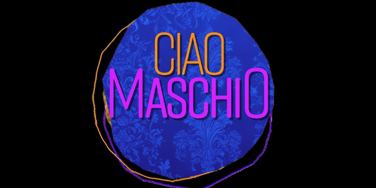 Ciao Maschio 2025 Torna Su Rai