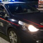 Ciclista 71enne travolto e ucciso da Fiat 500 guidata da 18enne senza patente a Villorba