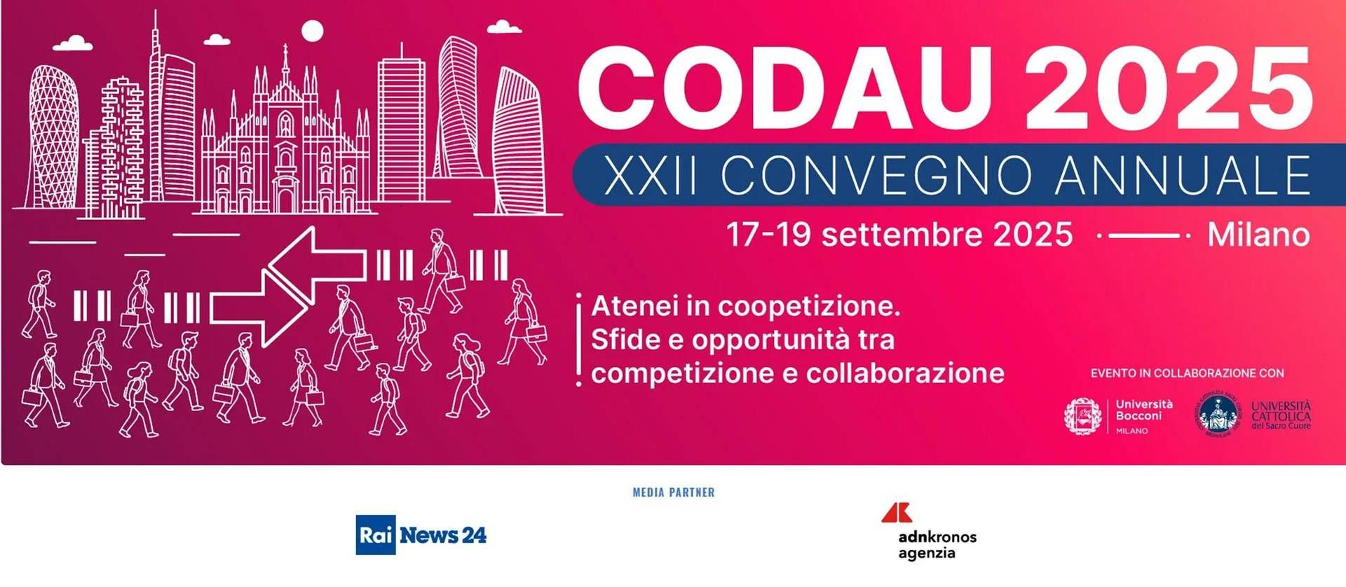 Codau 20253A Universitc3A0 Italian