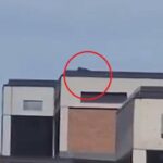 Colloquio Universitario Finito In Tragedia: Attivista Conservatore Ucciso Da Un Cecchino Sul Tetto Del Campus