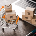 Come l’e-commerce ha trasformato gli acquisti e il ruolo cruciale per imprese e consumatori nel 2025