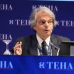 Come rilanciare l’Europa puntando su crescita, coesione e investimenti strategici nel 2025
