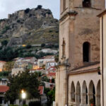 Concorso Comune di Amantea: 17 posti a tempo indeterminato per tecnici, amministrativi e agenti di vigilanza