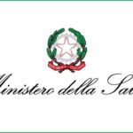 Concorso Ministero Della Salute 2025: 30 posti per tecnici della prevenzione con contratto a tempo indeterminato