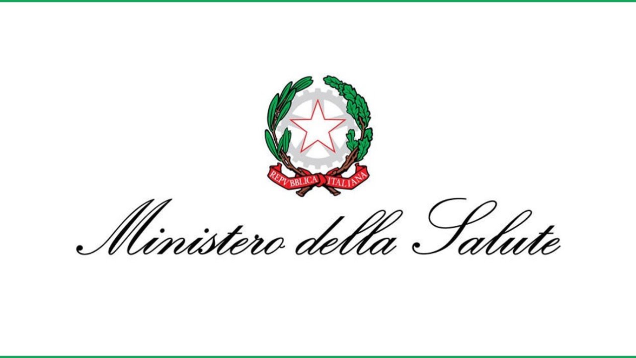 Concorso Ministero Della Salut